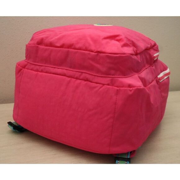 Kipling KIA5L4-2JA Women\'s Fresh Pink 15\